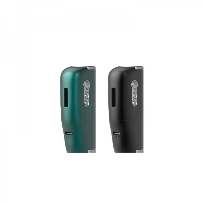 IAIDO DNA60 Luxury Edition Box Mod BP MODS Smo-KingShop.it IAIDO DNA60 Luxury Edition Box Mod BP MODS Smo-KingShop.it